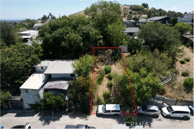 4466 kewanee Street photo 4