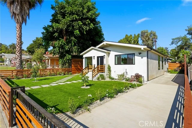 1710 Phillips Way photo 4