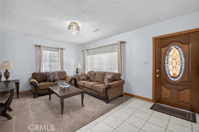 15319 Faysmith Avenue photo 4