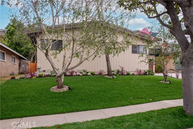 5106 Paseo Del Pavon photo 2
