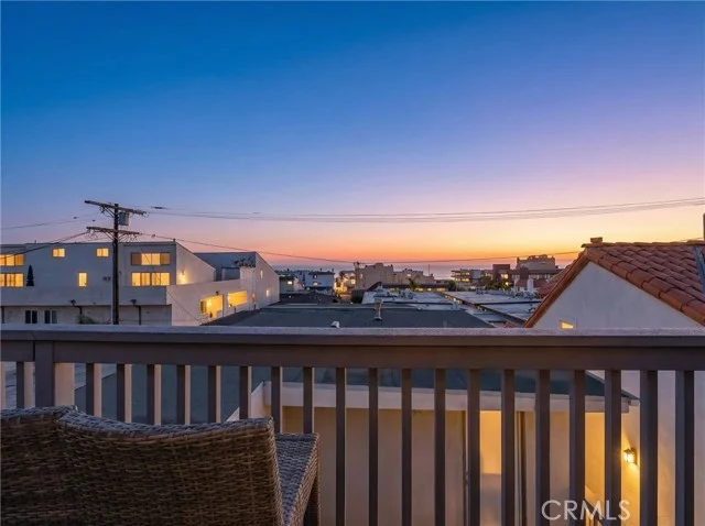 331 Manhattan Avenue, Hermosa Beach