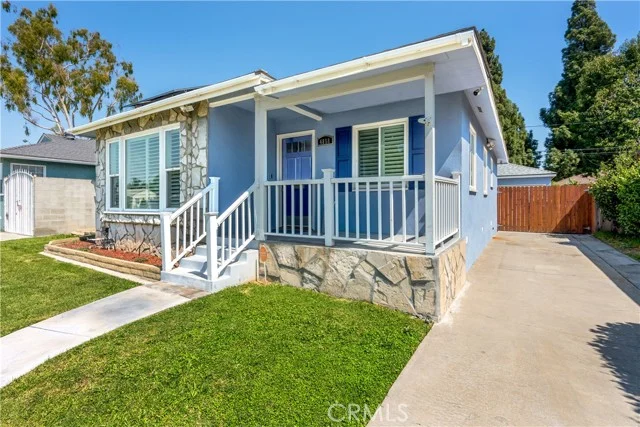 4858 Fidler photo 3