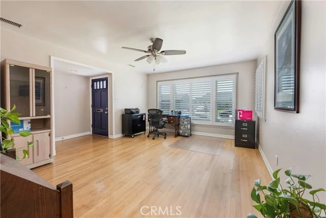 4858 Fidler photo 4