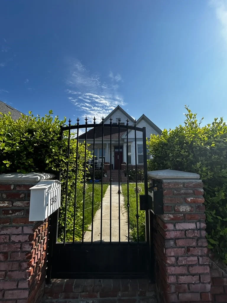 1343 E 21st Street photo 2