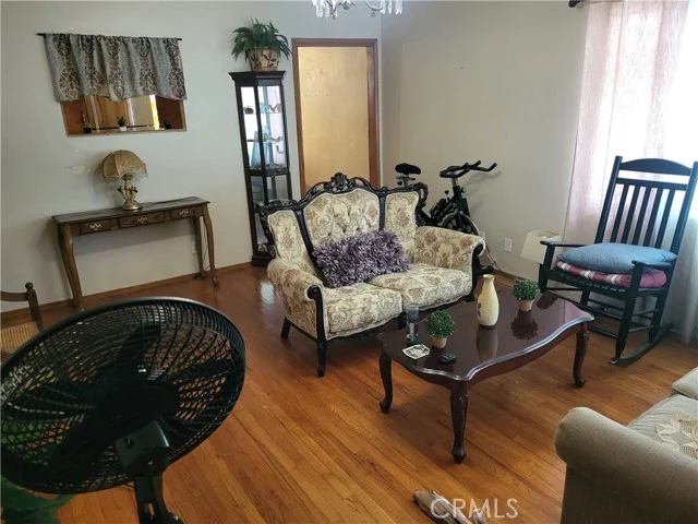 3428 Maceo photo 4