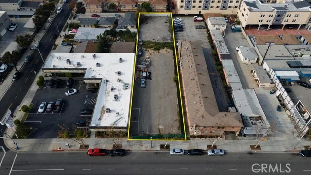 15329 Hawthorne Boulevard photo 2