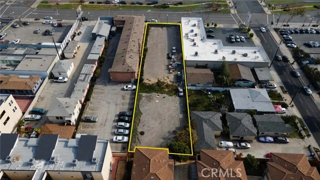 15329 Hawthorne Boulevard photo 4