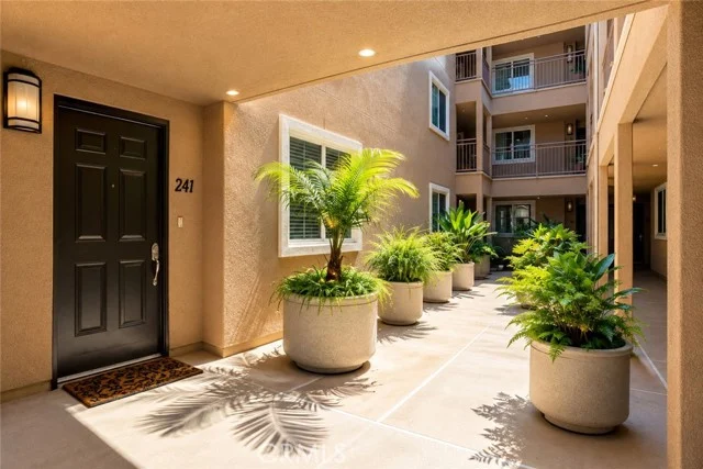2750 Artesia #241, Redondo Beach