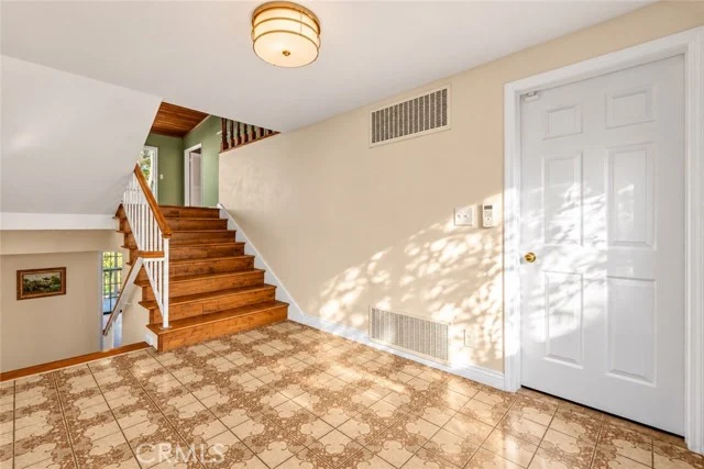 22763 Macfarlane photo 5