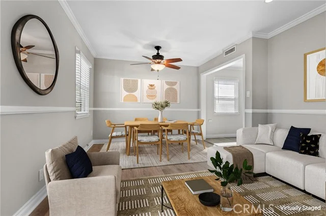 6440 Hanna Avenue photo 4