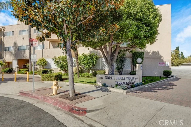 6339 Morse #202 photo 2