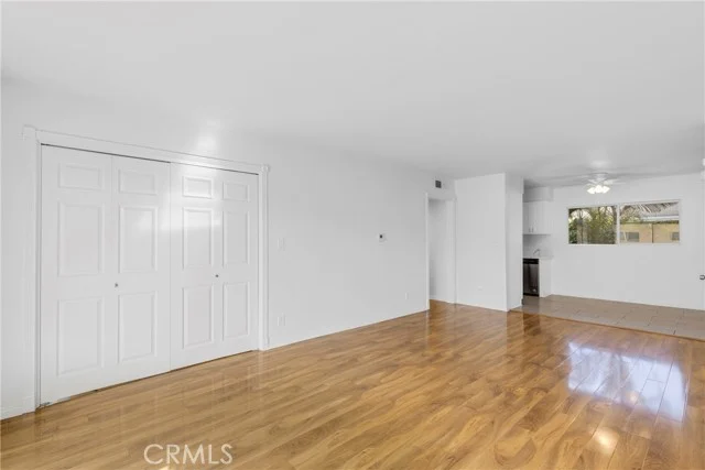 6339 Morse #202 photo 5