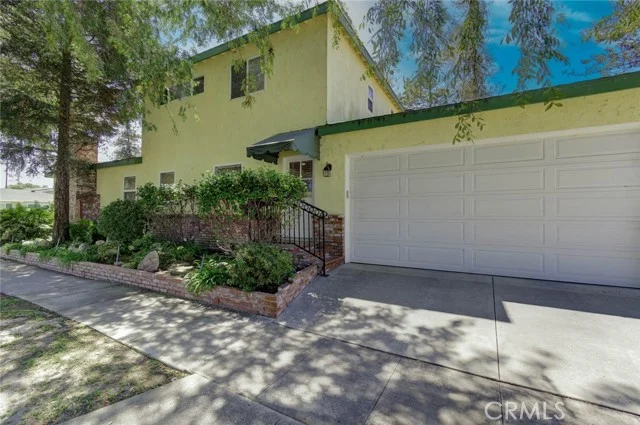 2873 San Vicente Ave photo 5