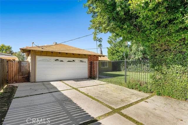 7023 De Celis photo 2