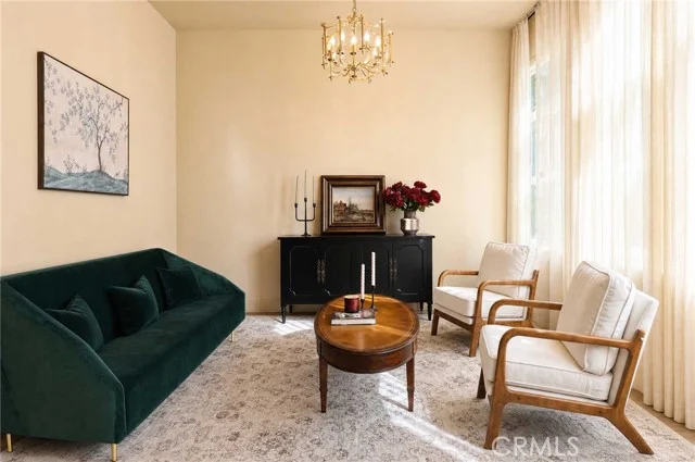 524 Solano photo 2