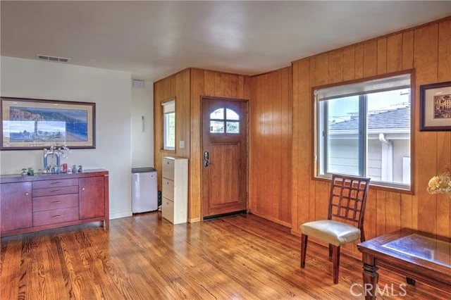 507 N Helberta photo 5