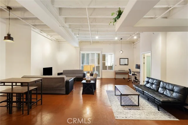 312 W 5th #707, Los Angeles
