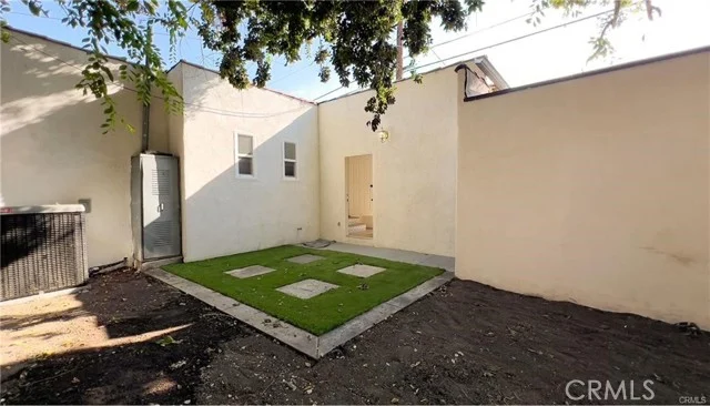 4380 W 28th Street photo 4