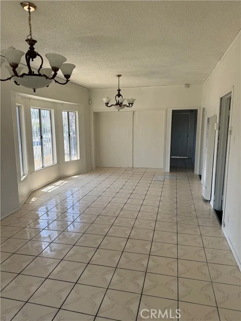 4439 Lima Street photo 3
