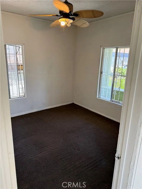 4439 Lima Street photo 4