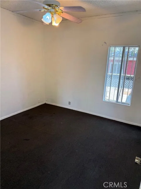 4439 Lima Street photo 5