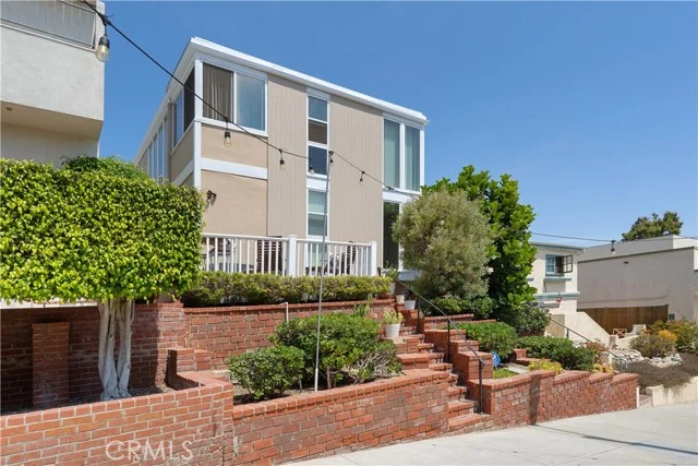 409 16th Street photo 2