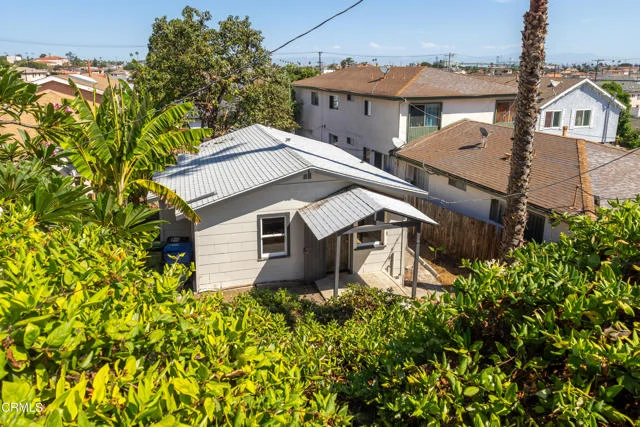 746 W 21st Street, San Pedro