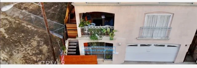5122 Williams photo 4