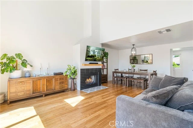 3439 Keystone Avenue #3 photo 2