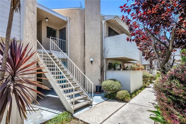10521 National Blvd. #213 photo 4