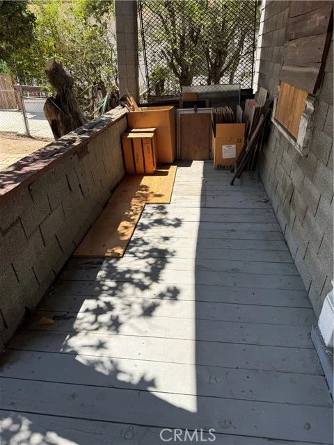 3537 Griffin Avenue photo 3
