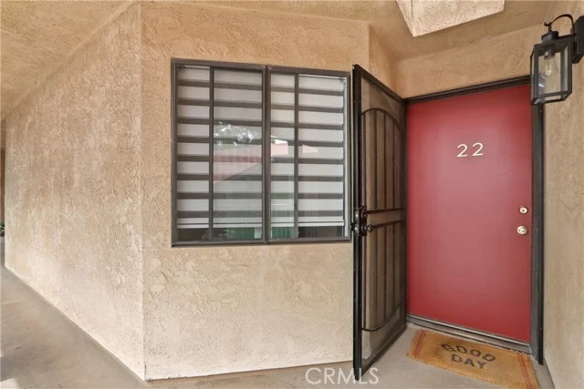 1110 Ohio Avenue #22 photo 4