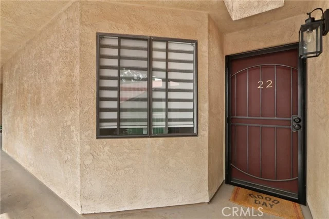 1110 Ohio Avenue #22 photo 5