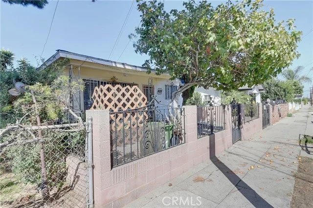 364 W Ofarrell Street, San Pedro