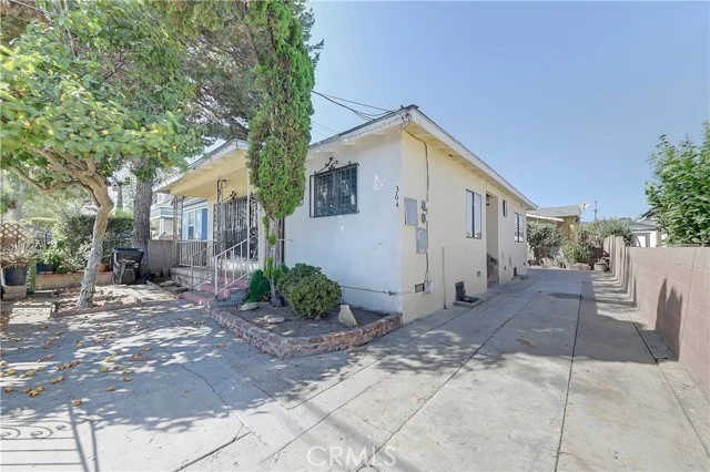 364 W Ofarrell Street photo 2