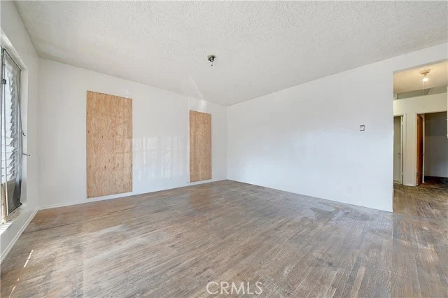 364 W Ofarrell Street photo 3