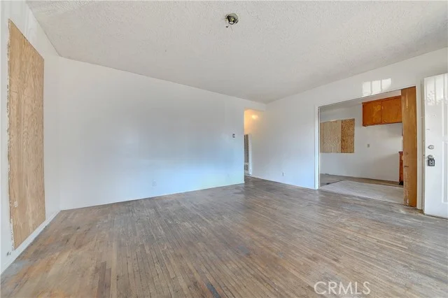 364 W Ofarrell Street photo 4