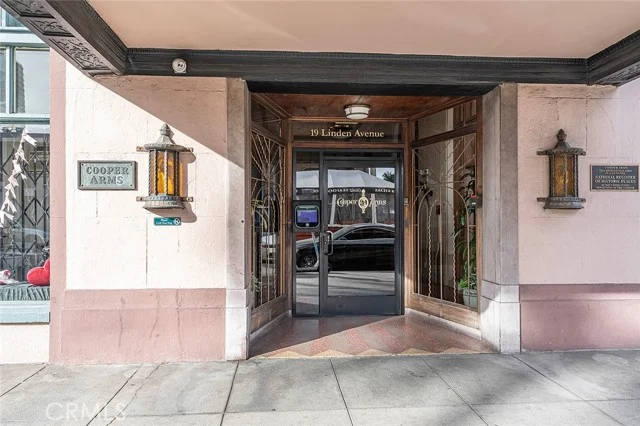 455 E Ocean Blvd #915 photo 5