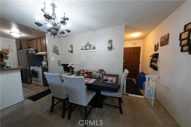5700 Etiwanda Avenue #149 photo 4
