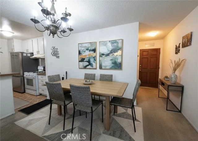 5700 Etiwanda Avenue #149 photo 5