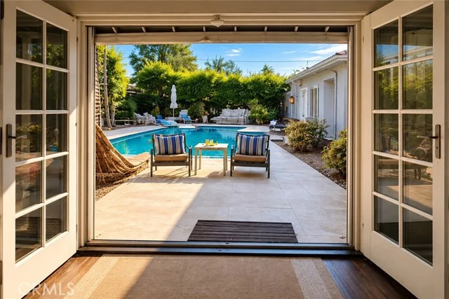 6254 Agnes Avenue, North Hollywood