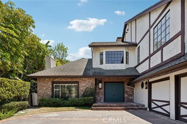 10190 Baywood Court photo 3