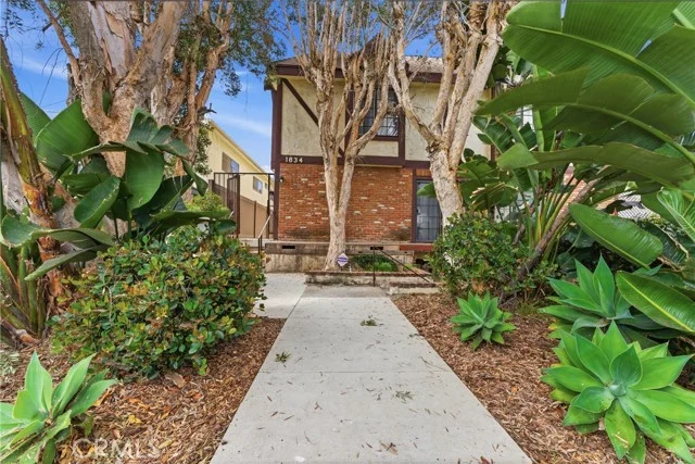 1834 11th Street #2 photo 3