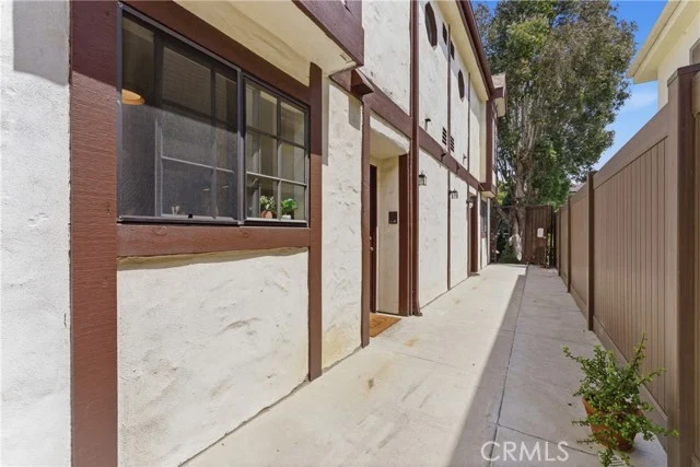 1834 11th Street #2 photo 4