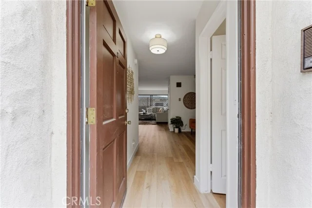 1834 11th Street #2 photo 5