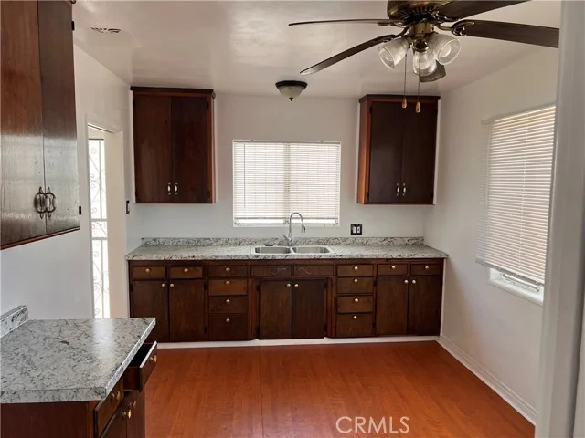 1741 W 105th Street photo 4