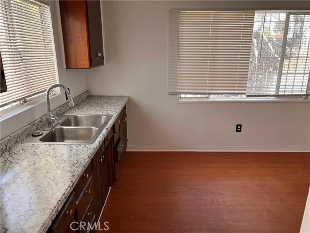 1741 W 105th Street photo 5