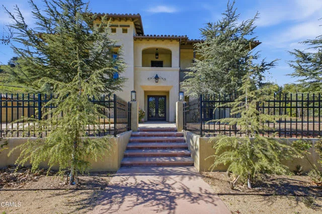 27417 Park Vista Road photo 2