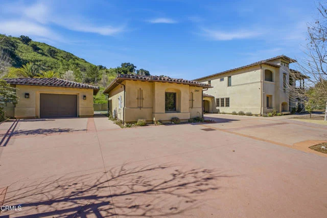 27417 Park Vista Road photo 3