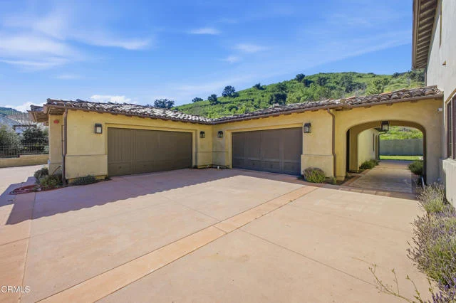 27417 Park Vista Road photo 4